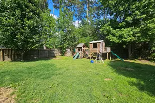 208 Burning Tree Ln, Jacksonville, NC 28546 - Photo 35