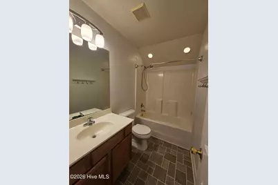 208 Burning Tree Lane, Jacksonville, NC 28546 - Photo 31
