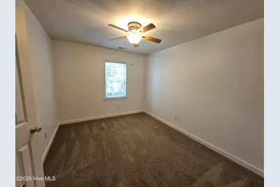 208 Burning Tree Lane, Jacksonville, NC 28546 - Photo 27