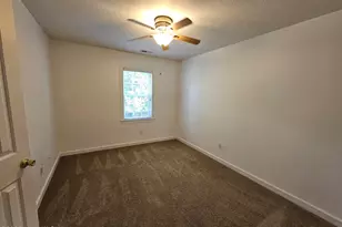 208 Burning Tree Ln, Jacksonville, NC 28546 - Photo 27
