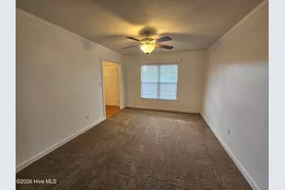 208 Burning Tree Lane, Jacksonville, NC 28546 - Photo 5