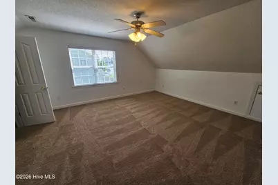 208 Burning Tree Lane, Jacksonville, NC 28546 - Photo 23