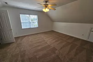 208 Burning Tree Ln, Jacksonville, NC 28546 - Photo 23