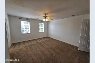 208 Burning Tree Lane, Jacksonville, NC 28546 - Photo 17