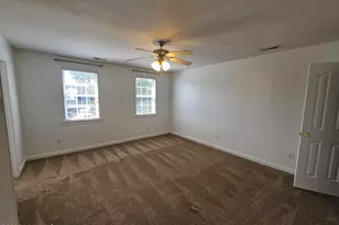 208 Burning Tree Ln, Jacksonville, NC 28546 - Photo 17
