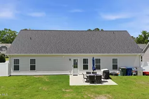 405 Cheltenham Dr, Greenville, NC 27834 - Photo 31