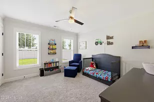 405 Cheltenham Dr, Greenville, NC 27834 - Photo 19