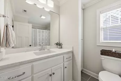 405 Cheltenham Drive, Greenville, NC 27834 - Photo 25