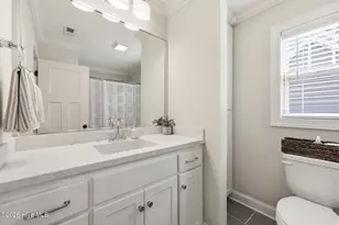 405 Cheltenham Dr, Greenville, NC 27834 - Photo 25