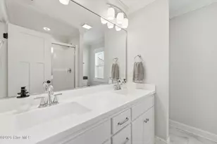 405 Cheltenham Dr, Greenville, NC 27834 - Photo 17