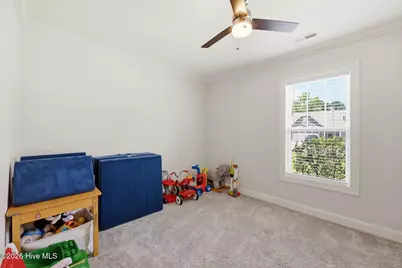 405 Cheltenham Drive, Greenville, NC 27834 - Photo 23