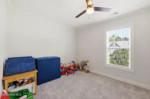 405 Cheltenham Dr, Greenville, NC 27834 - Photo 23