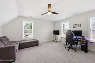 405 Cheltenham Dr, Greenville, NC 27834 - Photo 27