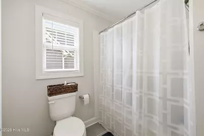 405 Cheltenham Drive, Greenville, NC 27834 - Photo 21