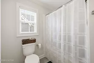 405 Cheltenham Dr, Greenville, NC 27834 - Photo 21