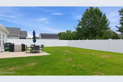 405 Cheltenham Drive, Greenville, NC 27834 - Photo 33