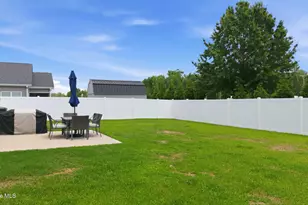 405 Cheltenham Dr, Greenville, NC 27834 - Photo 33