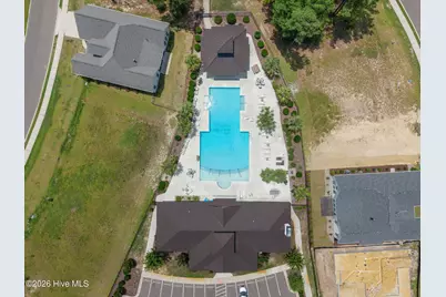1748 Herons View Drive, Wilmington, NC 28401 - Photo 85