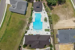 1748 Herons Vw Dr, Wilmington, NC 28401 - Photo 85