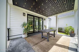 1748 Herons Vw Dr, Wilmington, NC 28401 - Photo 73