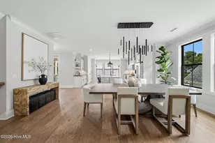 1748 Herons Vw Dr, Wilmington, NC 28401 - Photo 27