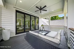 1748 Herons Vw Dr, Wilmington, NC 28401 - Photo 37
