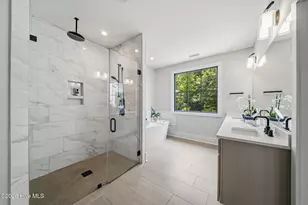 1748 Herons Vw Dr, Wilmington, NC 28401 - Photo 45