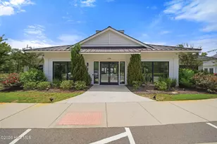 1748 Herons Vw Dr, Wilmington, NC 28401 - Photo 79