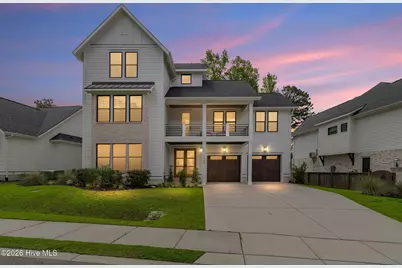 1748 Herons View Drive, Wilmington, NC 28401 - Photo 3