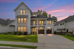1748 Herons Vw Dr, Wilmington, NC 28401 - Photo 3