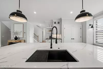 1748 Herons View Drive, Wilmington, NC 28401 - Photo 19