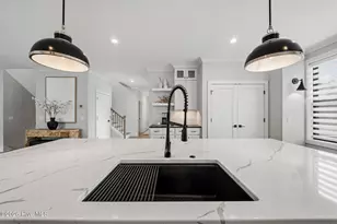 1748 Herons Vw Dr, Wilmington, NC 28401 - Photo 19