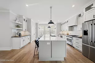 1748 Herons Vw Dr, Wilmington, NC 28401 - Photo 13