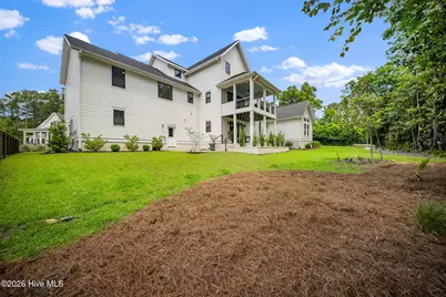 1748 Herons View Drive, Wilmington, NC 28401 - Photo 71