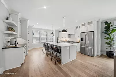 1748 Herons View Drive, Wilmington, NC 28401 - Photo 11
