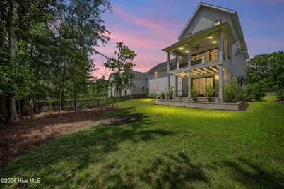 1748 Herons View Drive, Wilmington, NC 28401 - Photo 77
