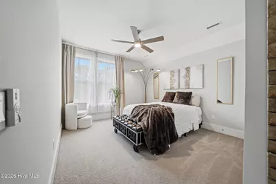 1748 Herons View Drive, Wilmington, NC 28401 - Photo 63