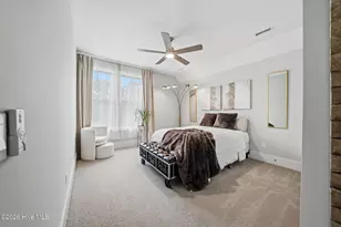 1748 Herons Vw Dr, Wilmington, NC 28401 - Photo 63
