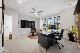 1748 Herons Vw Dr, Wilmington, NC 28401 - Photo 51