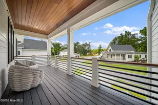 1748 Herons Vw Dr, Wilmington, NC 28401 - Photo 69