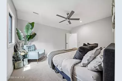 1748 Herons View Drive, Wilmington, NC 28401 - Photo 61