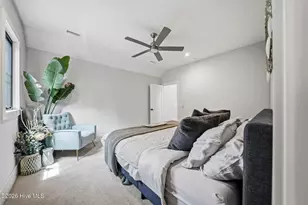 1748 Herons Vw Dr, Wilmington, NC 28401 - Photo 61