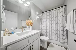 1748 Herons Vw Dr, Wilmington, NC 28401 - Photo 65