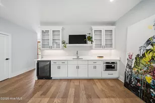 1748 Herons Vw Dr, Wilmington, NC 28401 - Photo 55