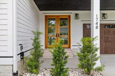 1748 Herons View Drive, Wilmington, NC 28401 - Photo 5