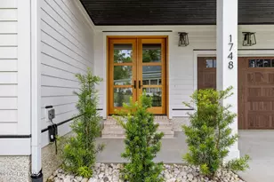 1748 Herons Vw Dr, Wilmington, NC 28401 - Photo 5