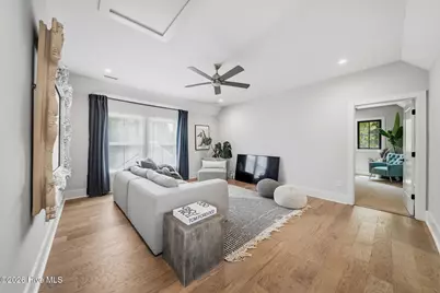 1748 Herons View Drive, Wilmington, NC 28401 - Photo 57