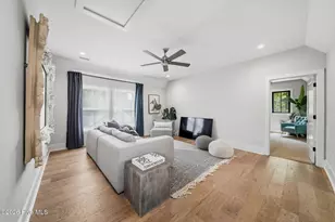 1748 Herons Vw Dr, Wilmington, NC 28401 - Photo 57