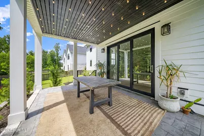 1748 Herons View Drive, Wilmington, NC 28401 - Photo 75