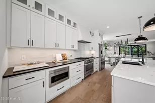 1748 Herons Vw Dr, Wilmington, NC 28401 - Photo 17